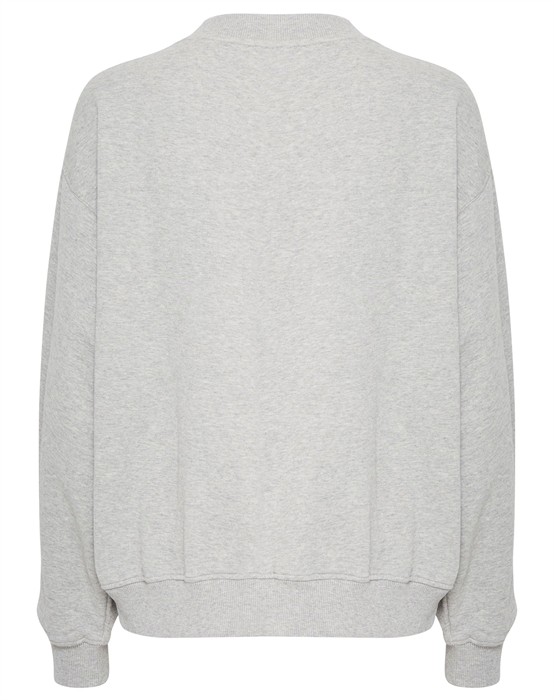 Basavona Sweatshirt